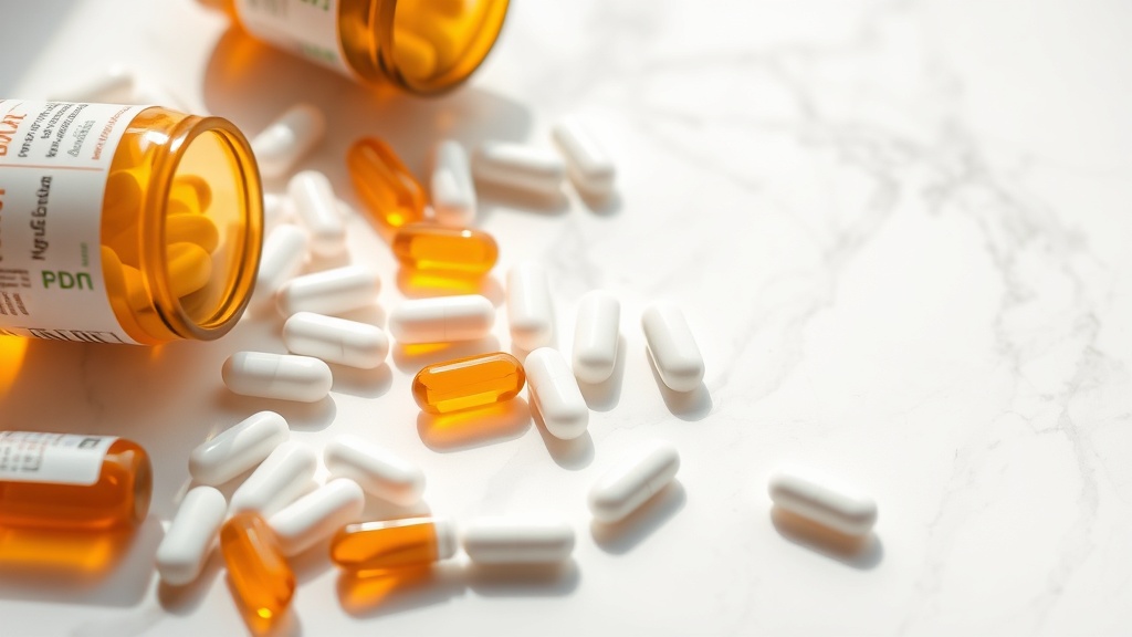 테스토스테론영양제 관련 이미지 1