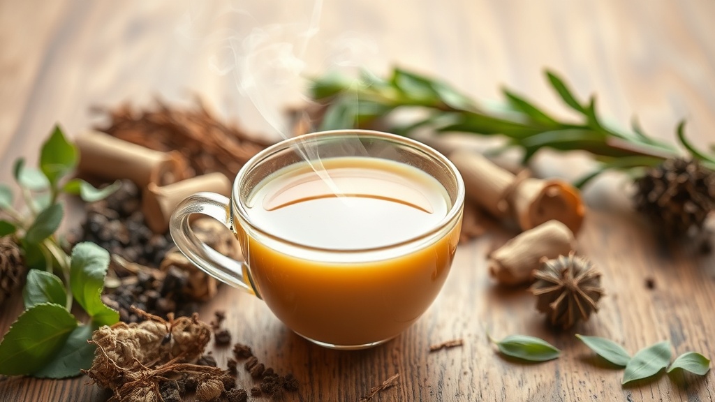 소변볼때따가움 관련 이미지 2