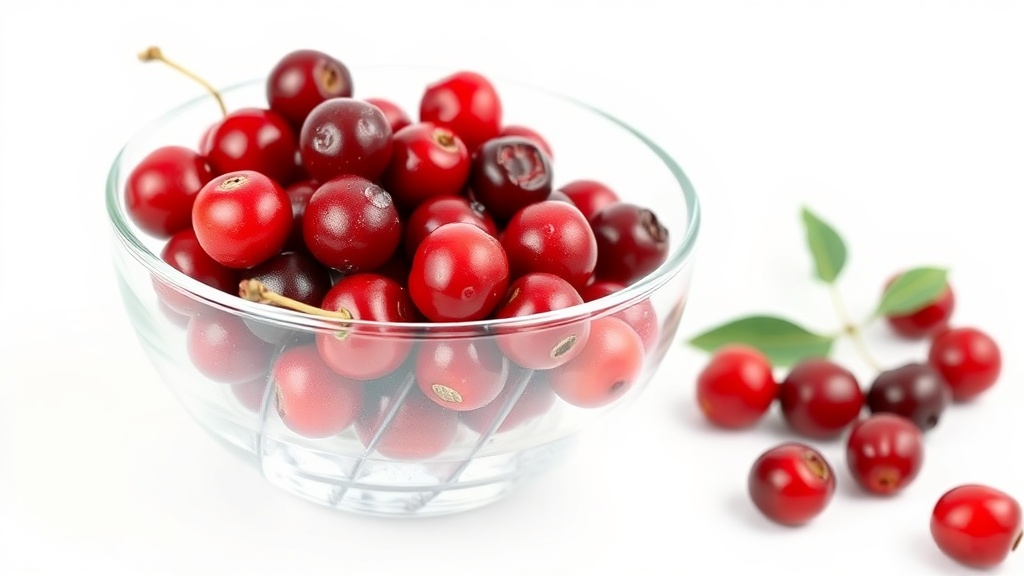 소변볼때따가움 관련 이미지 1