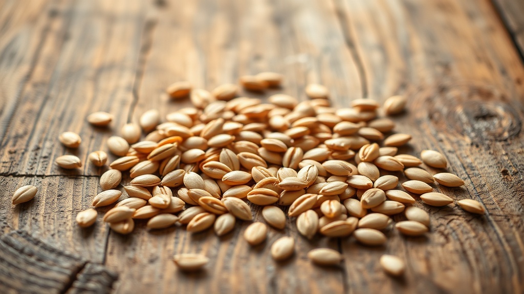 소변볼때따가움 관련 이미지 4