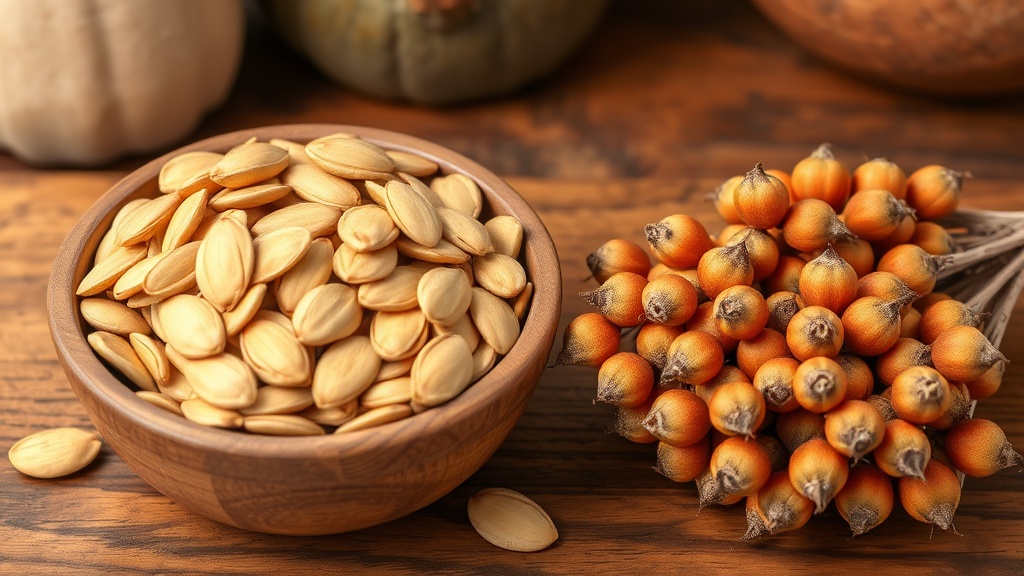 테스토스테론영양제 관련 이미지 2