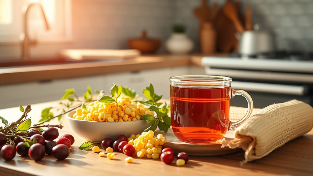 테스토스테론영양제 관련 이미지 4