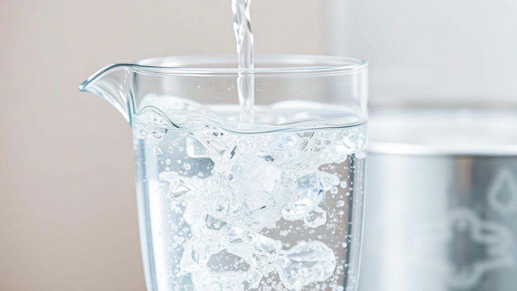 소변볼때따가움 관련 이미지 3