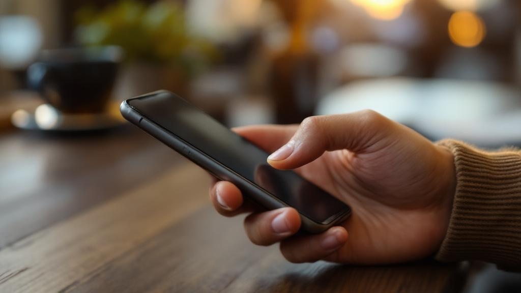 Edit Instagram Comments: A Simple Fix Long Overdue