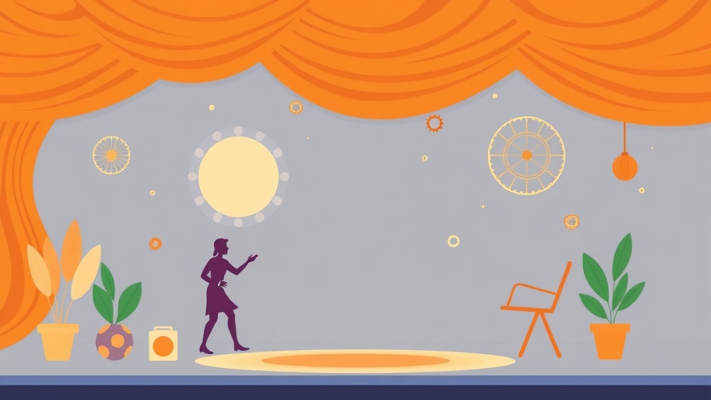 2025 mein India ki AI future ke liye kya opportunities hain?