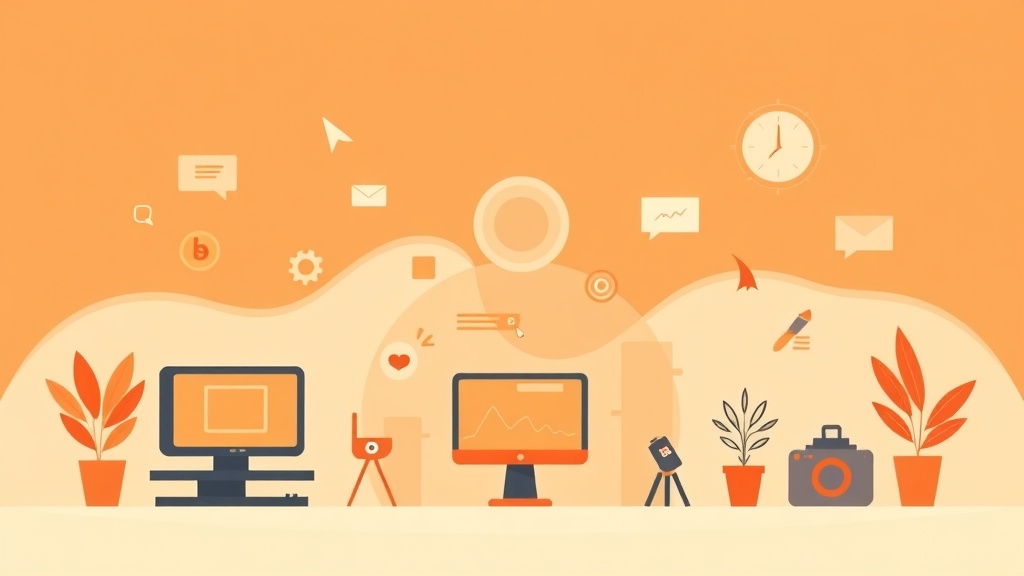 IT industry ko shape karne wale top eight game-changing technology trends kya hain?