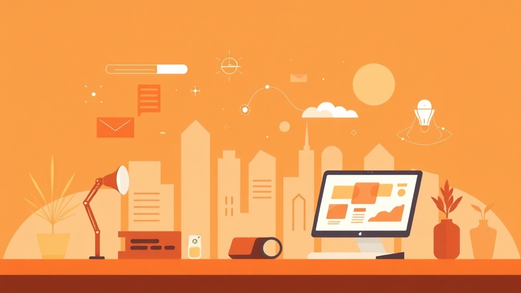 Future ko define karne wale top 20 naye technology trends kaunse hain?