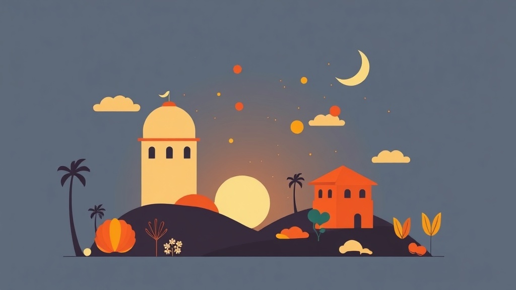 Indian startups kaise climate change solve kar rahe hain?