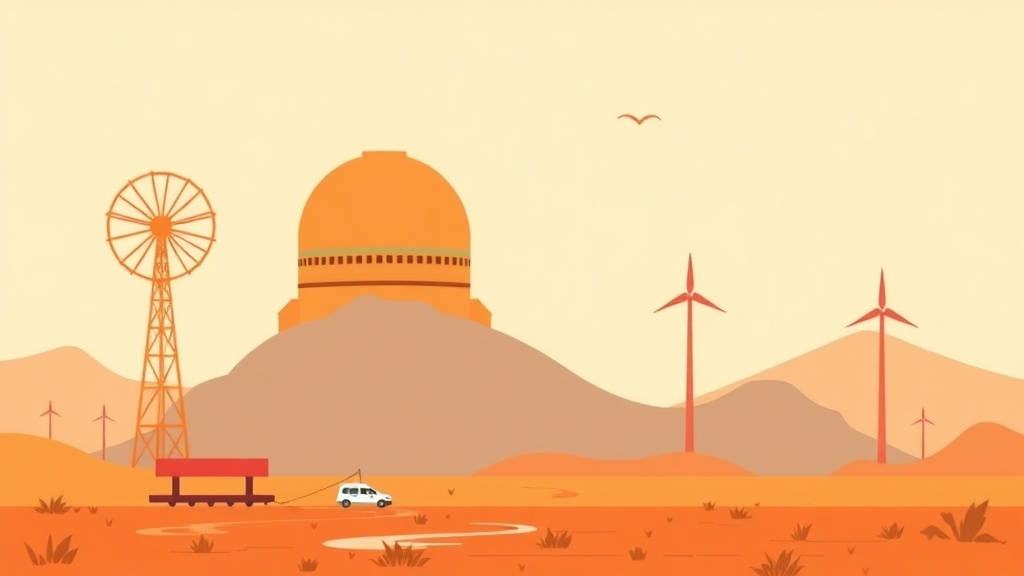 India ke 2035 target ko bypass karne ke kya options hain?