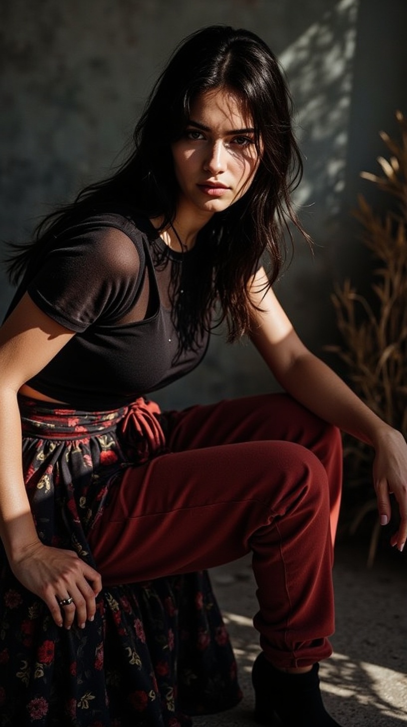 a-portrait-of-a-young-woman-with-natural-lighting-w0fw6f5dx4-1