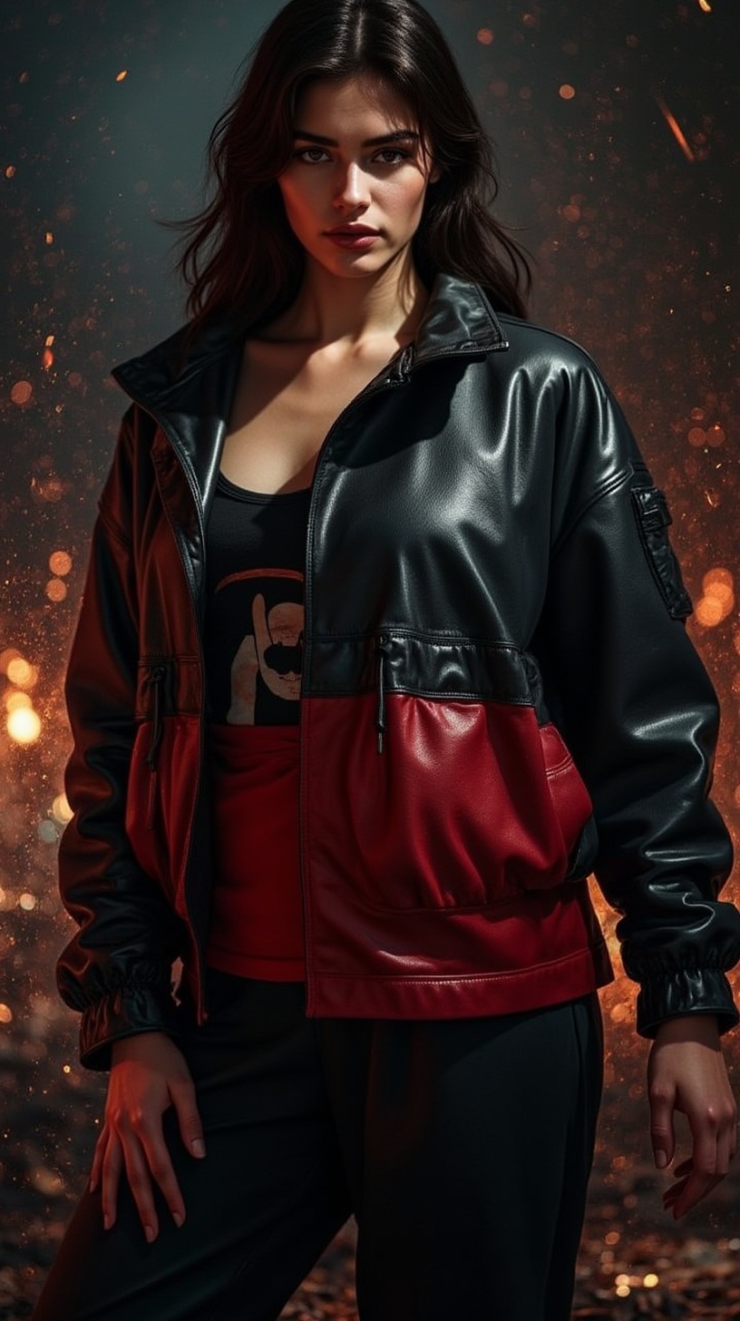 a-portrait-of-a-young-woman-with-natural-lighting-w0fw6f5dx4-2