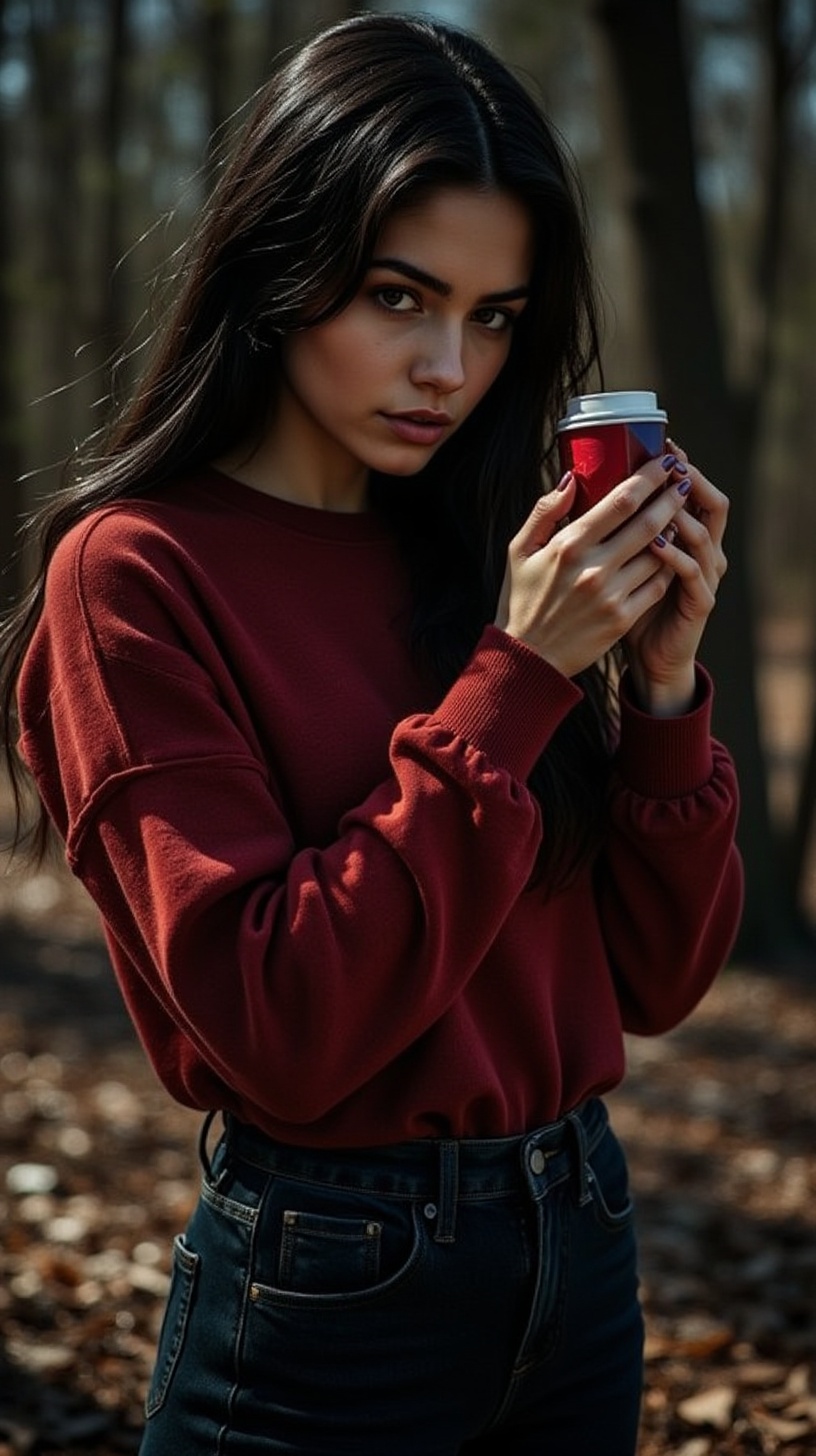 a-portrait-of-a-young-woman-with-natural-lighting-w0fw6f5dx4-3