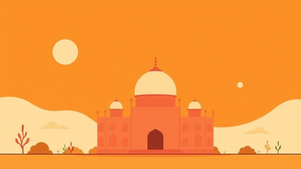 India ne 2035 ka naya target kaise achieve karna shuru kiya?