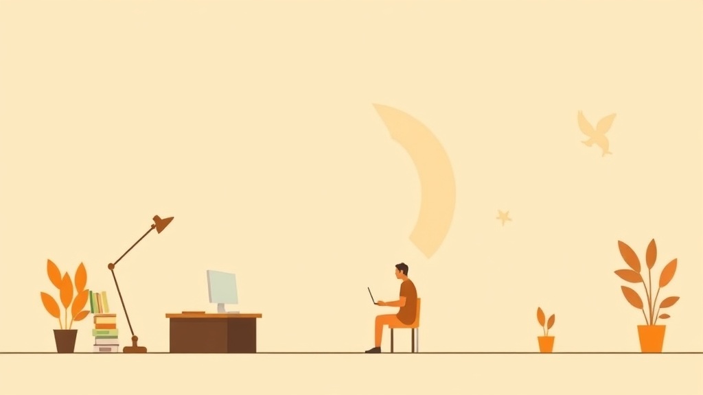 2030 tak IT workforce ka kya hona hai India mein?