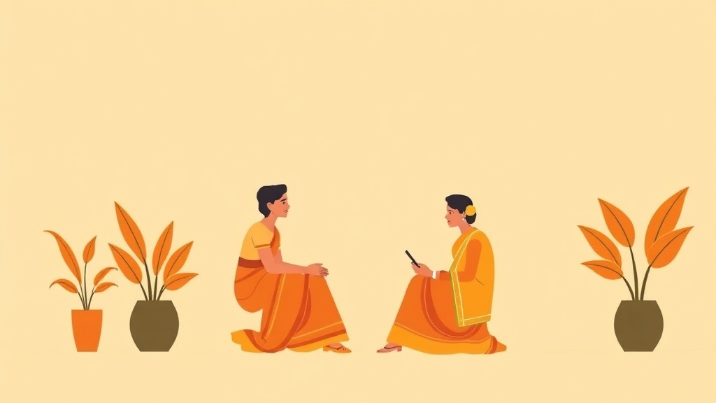 Ashwini Vaishnaw ne AI ke liye $200 billion investment ki bAat kyun ki?