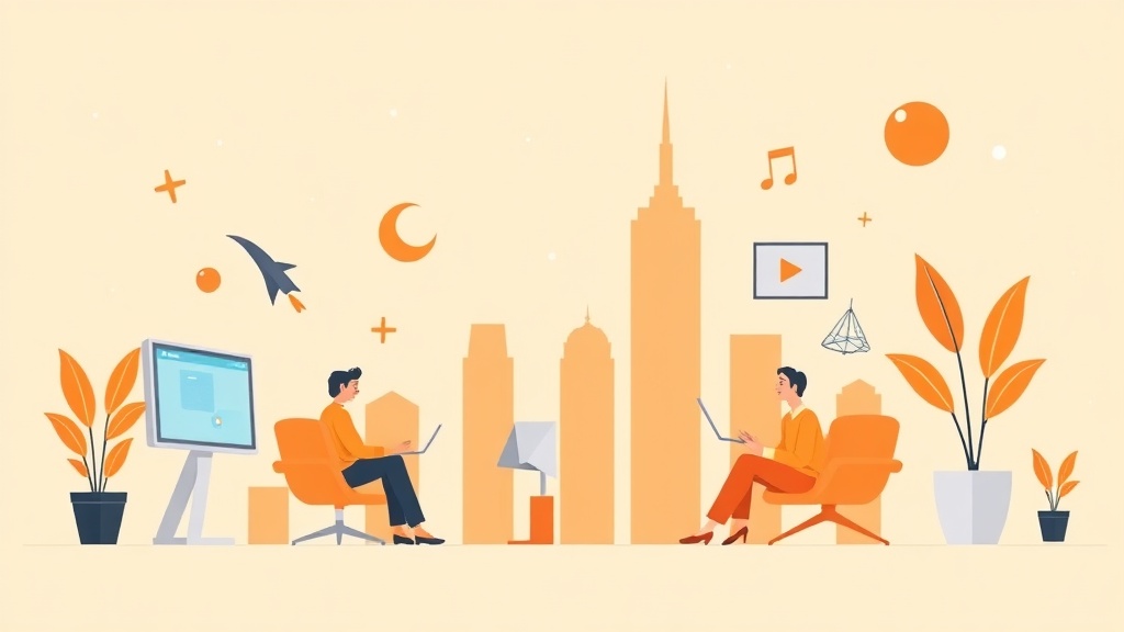 Top technology trends jo 2026 ko India mein define karne wale hain