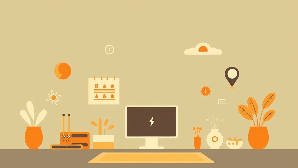 AI, SaaS aur open-source tools ke liye India ke tech stack mein kya ho raha hai?