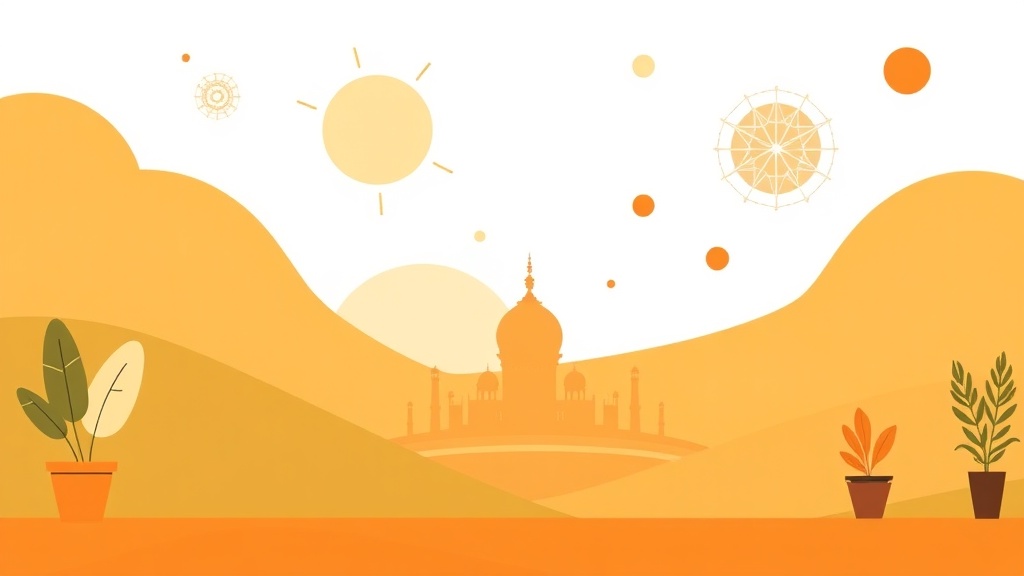 Deloitte ki 2025 India tech report mein AI aur quantum ka kya role hai?