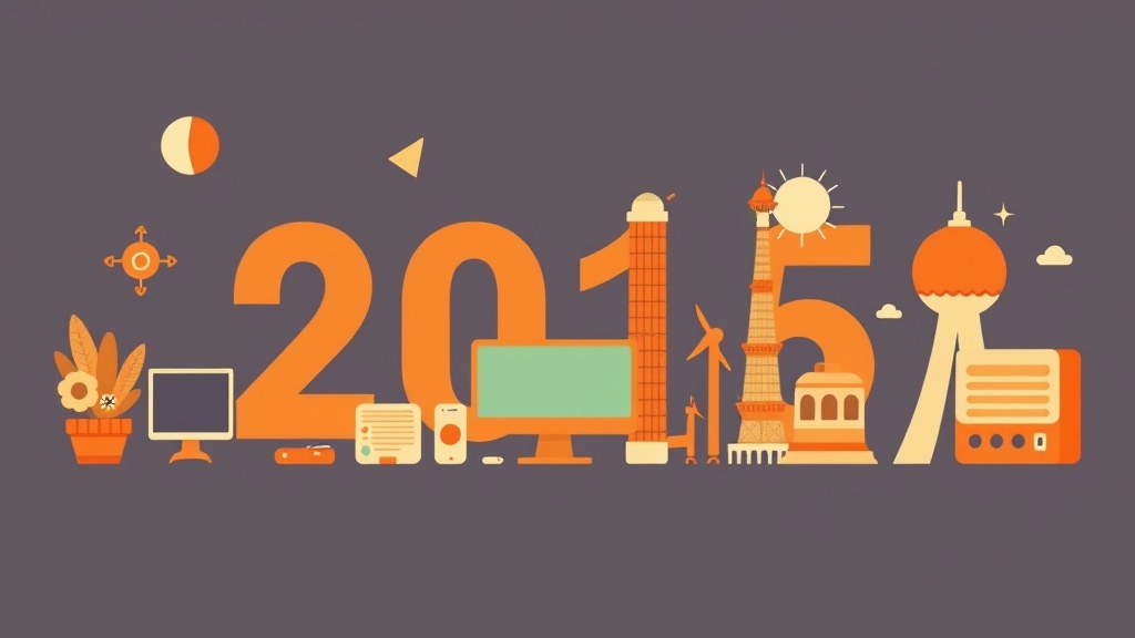 India mein top 10 tech trends 2025 mein kaunse hain aur kyun important hain?