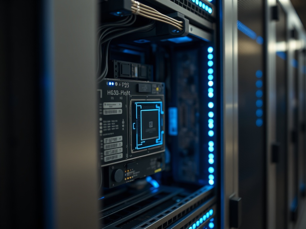 4亿美元与数据中心无法忽视的问题