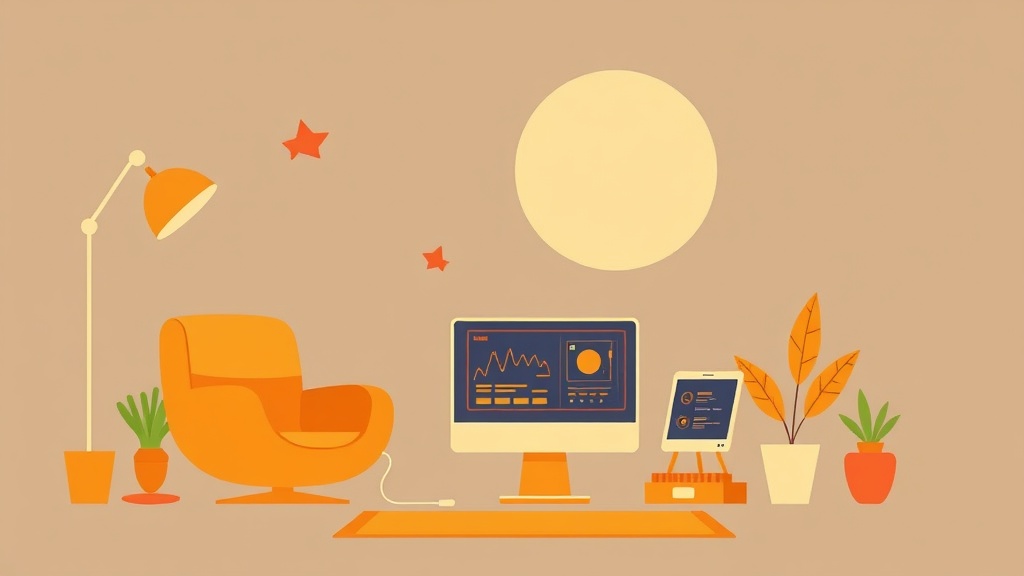 2025 ke latest technology trends kya hain jo aapko dekhne chahiye?