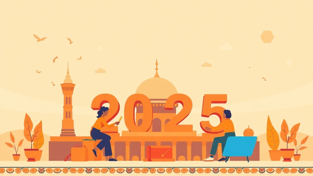 2025 Indian startups ka breakout year kyun tha?