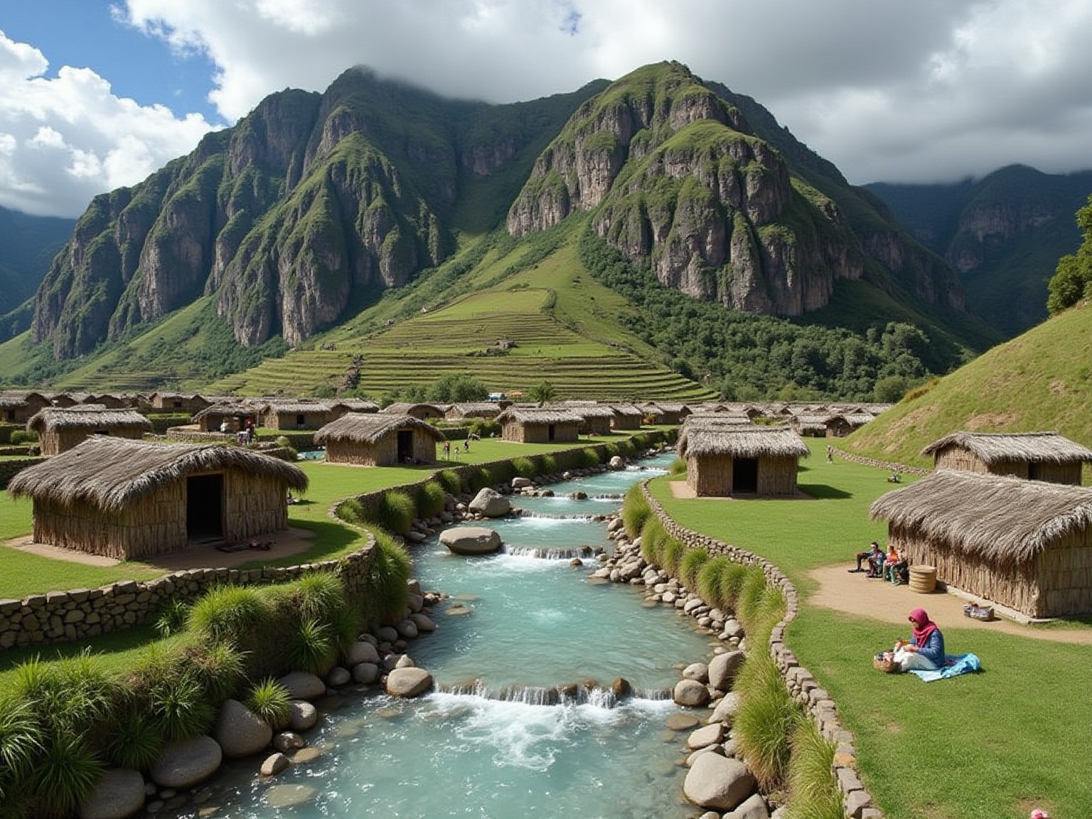 a-esta-persona-de-la-foto-ponerla-con-un-fondo-del-1ie0o455s