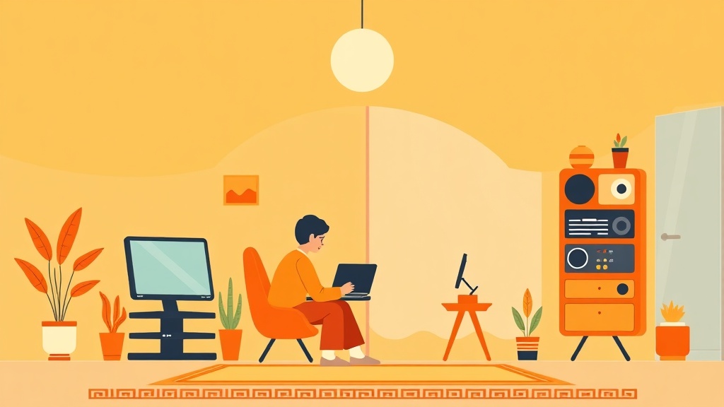 Kya hain latest technology trends jo 2025 mein aane wale hain?