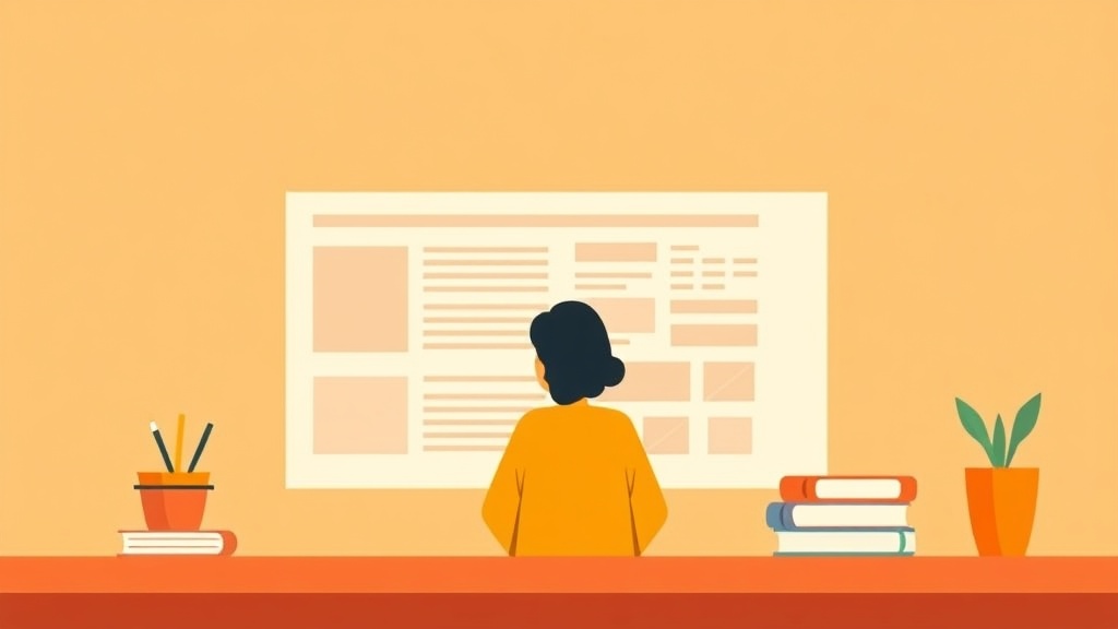 Fact-checking network kaise kaam karta hai social media par news ki sachchai verify karne ke liye? - BharatBol