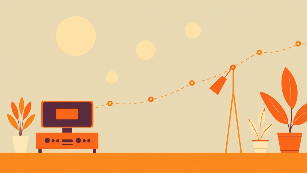 Tech trends jo 2025 mein India ko impact karenge kya hain?