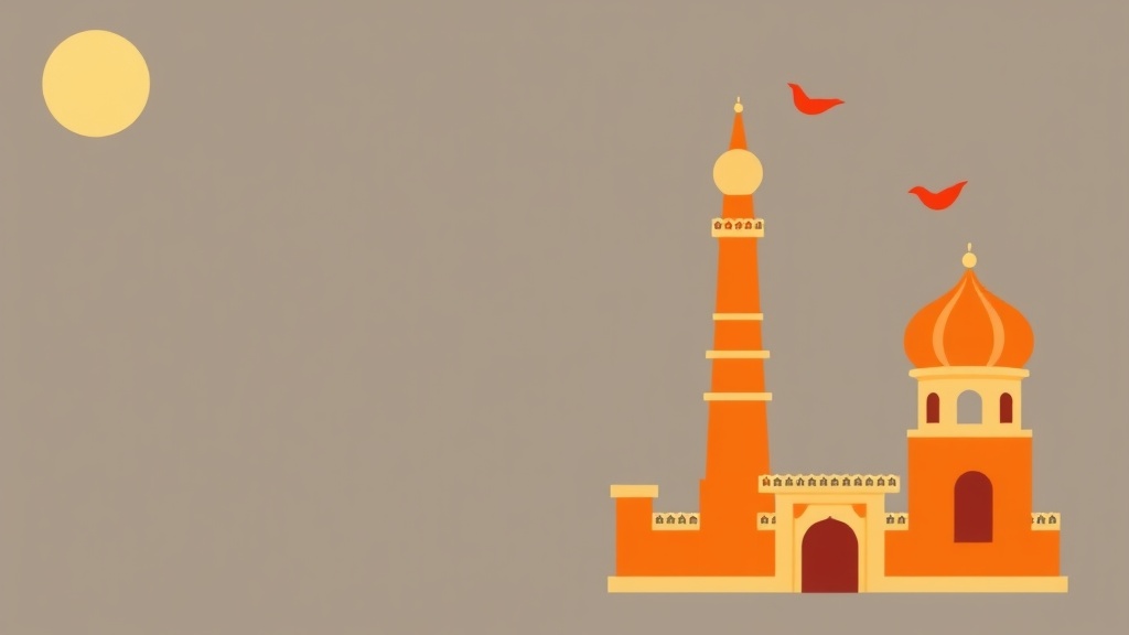 European markets mein bhi FIIs kyu explore kar rahe hain India ke sath?