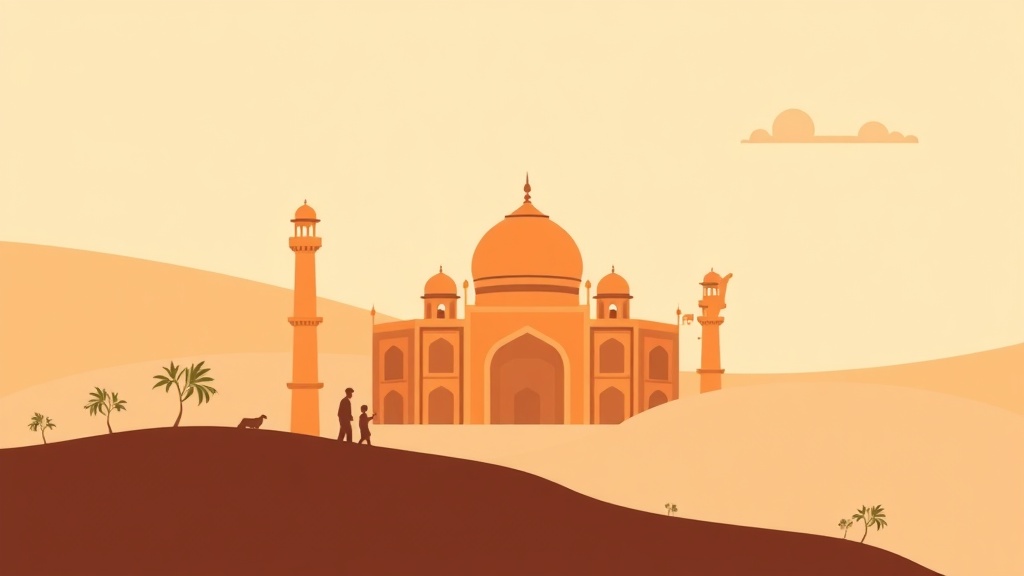 Naya 2035 target India mein kab pace pakdega aur kyun?