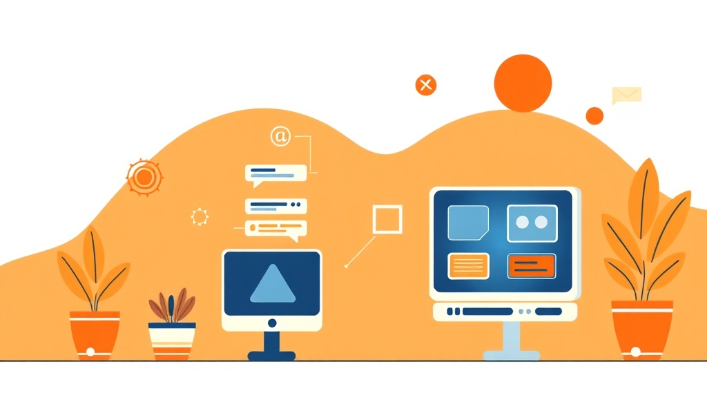 AI se leke SaaS tak humara apna tech stack kaisa ban raha hai?