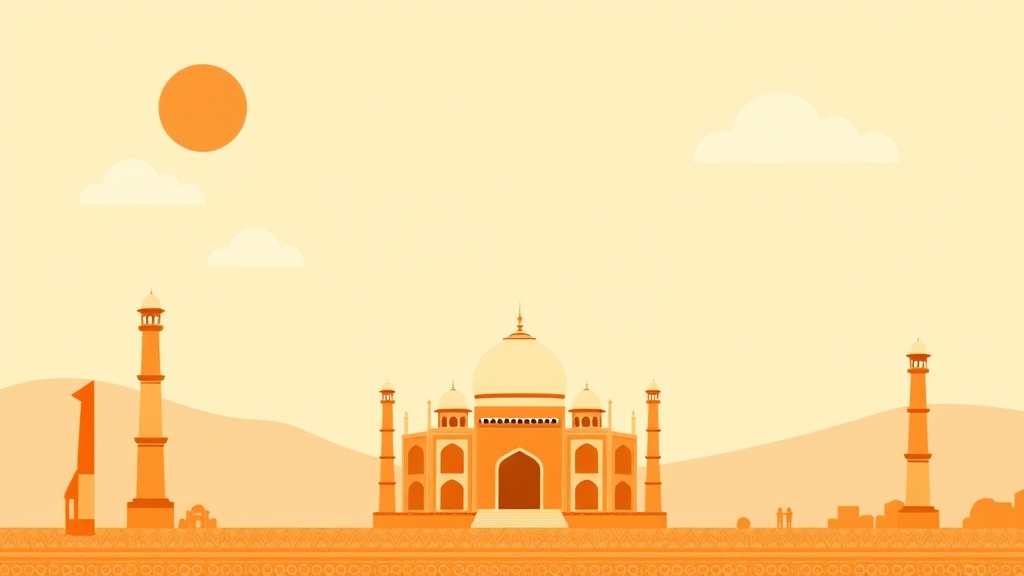 2035 ka target India ki taraf se kab tak achieve hoga aur kaise?