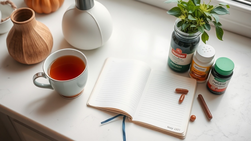 맨스톤비뇨기과 관련 이미지 3