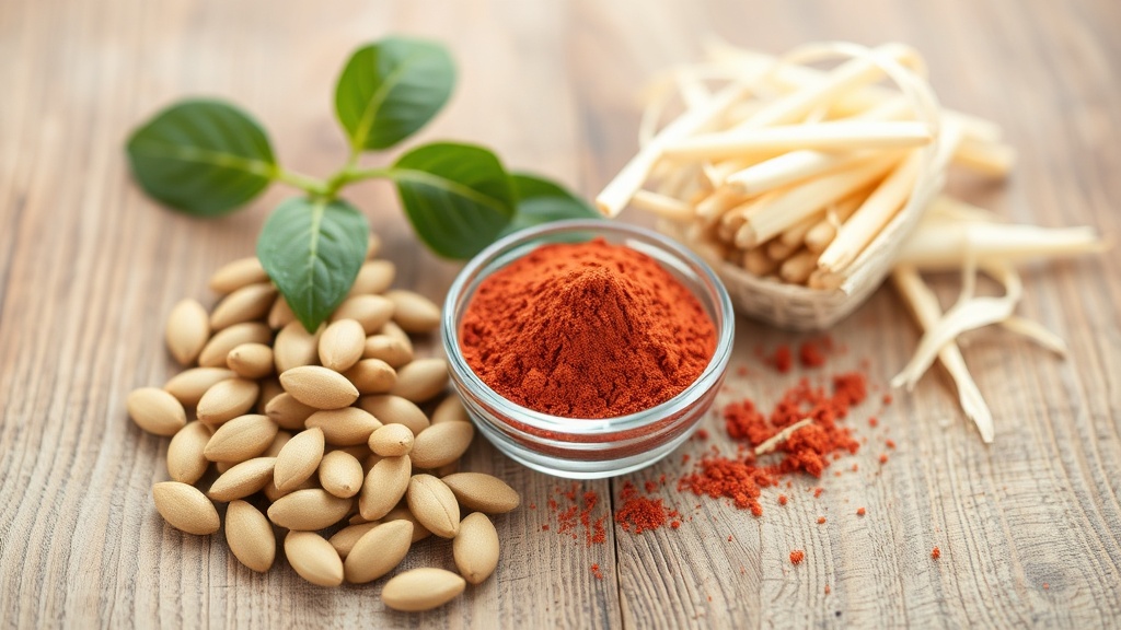 맨스톤비뇨기과 관련 이미지 2