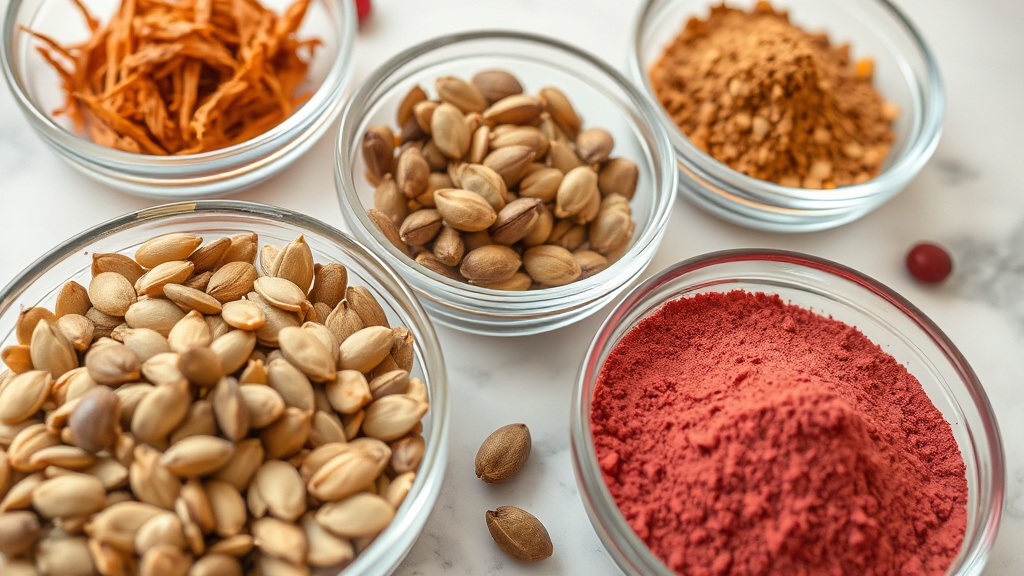 맨스톤비뇨기과 관련 이미지 4