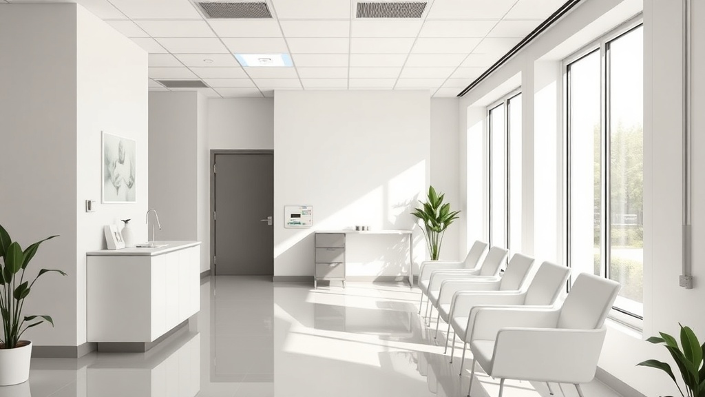 맨스톤비뇨기과 관련 이미지 1