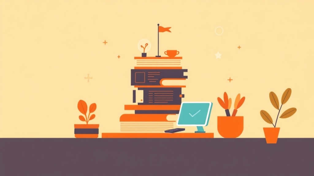 Desi tech stack banane ka abhi India mein bahut energy hai?