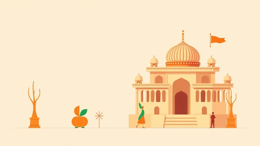 FIIs kyun India mein interest dikhate hain aur Asian markets ka kya haal hai?