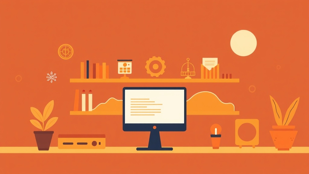 Desi tech stack build karne mein India ka energy level kaisa hai?