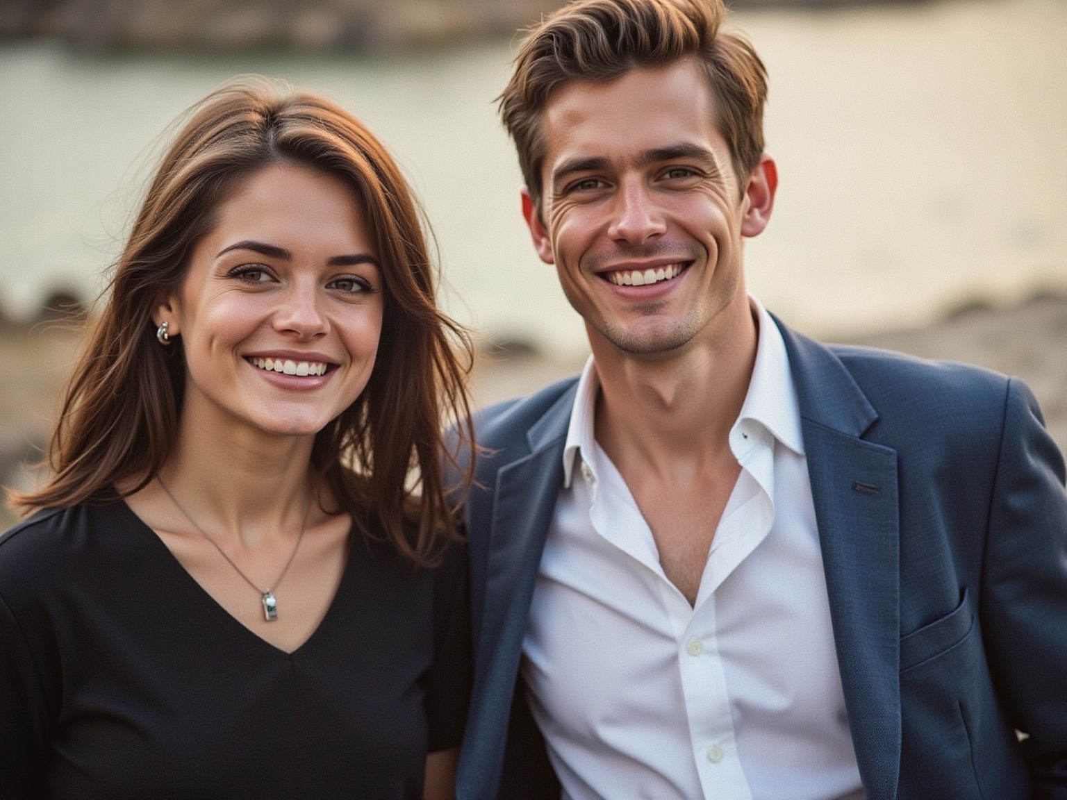 a-portrait-of-a-young-woman-with-natural-lighting-xou4cdnsw0