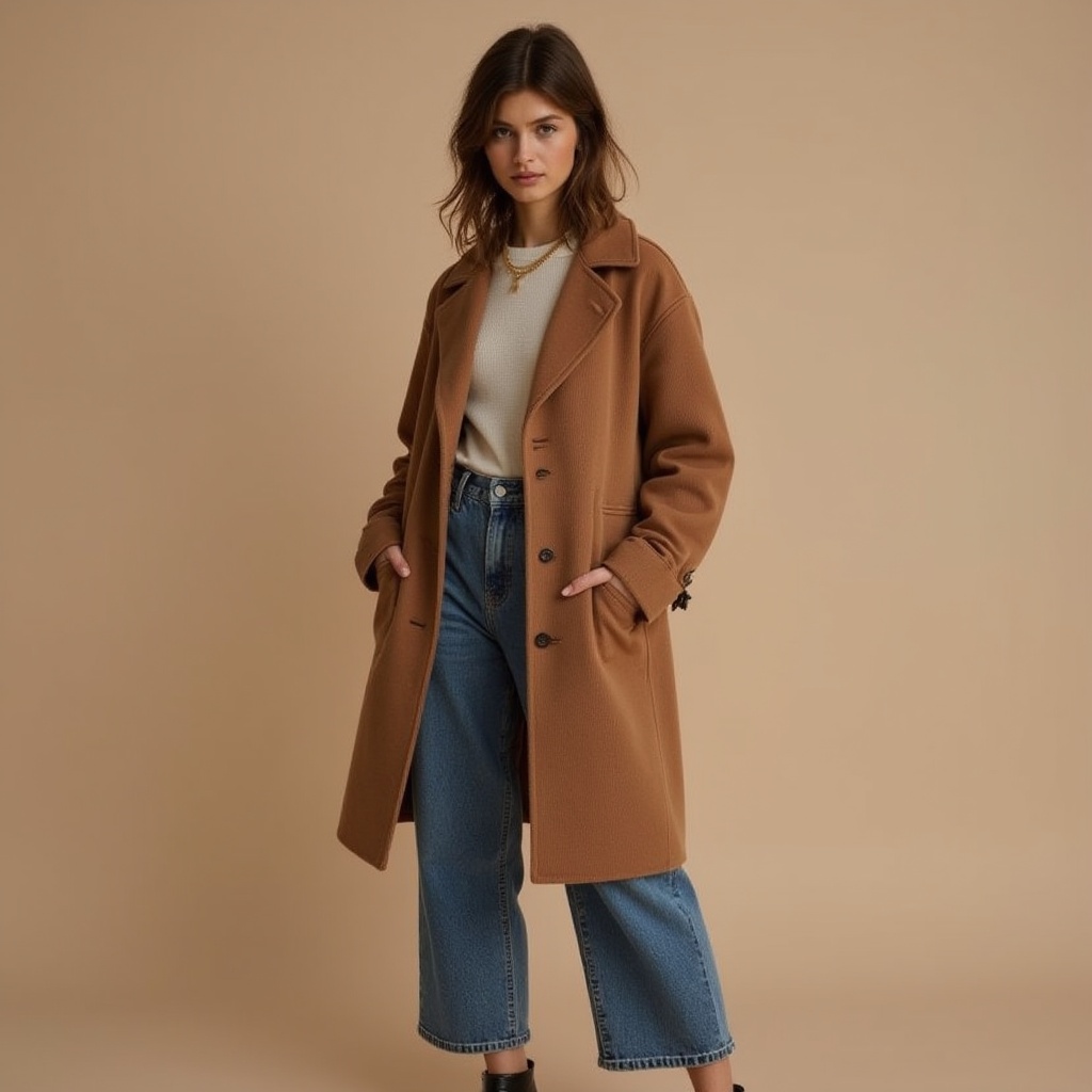 diferente-pose-diferente-outfit-realista-1j3jayiffc-3