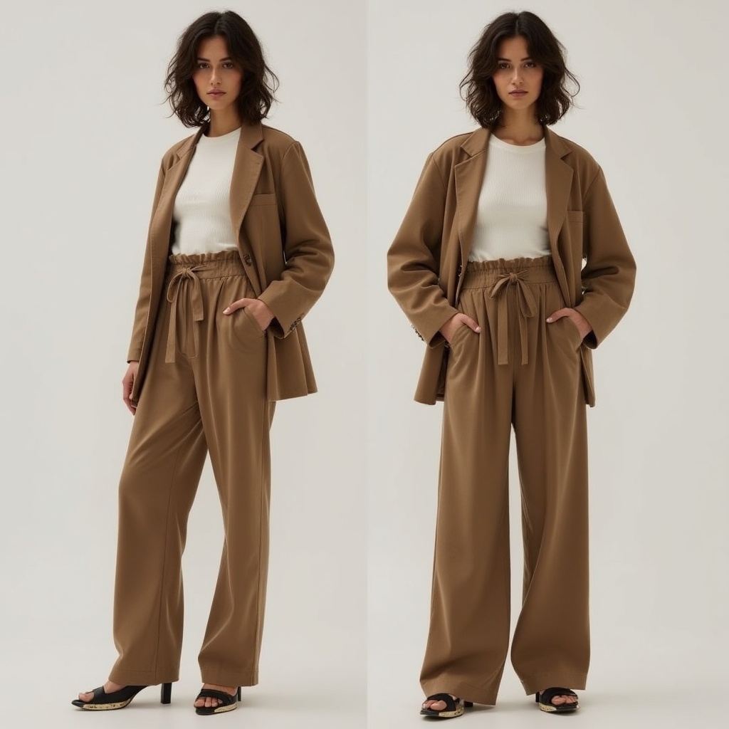 diferente-pose-diferente-outfit-realista-1j3jayiffc-2