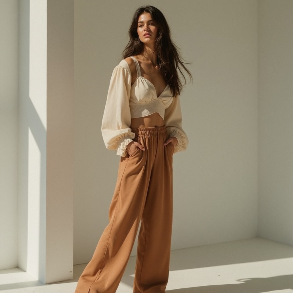 diferente-pose-diferente-outfit-realista-1j3jayiffc-1