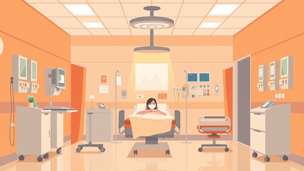 India ke hospital ki intensive care unit mein fire ke kya incidents hue - BharatBol