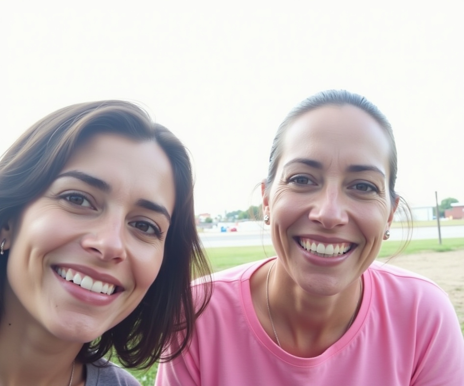 refaca-essa-imagem-mantendo-suas-referencias-mas-hn9o6fqphl