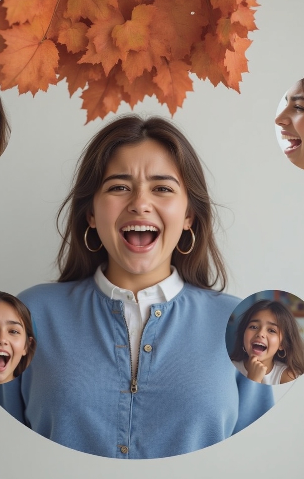 a-professional-studio-portrait-in-high-brightness-t3ty891p0n