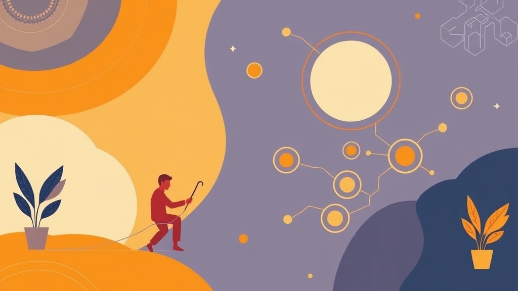 India ki AI core ka impact kya hoga future enterprise transformation par?