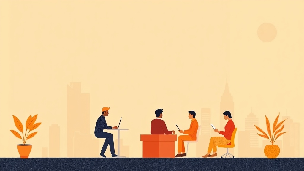 Intelligent enterprise transformation ke liye India ki AI core ka role kya hai?